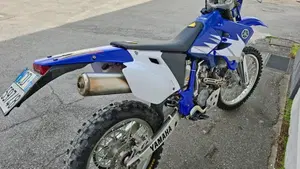 Yamaha   (3)