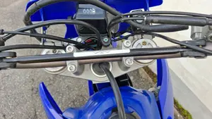 Yamaha   (4)