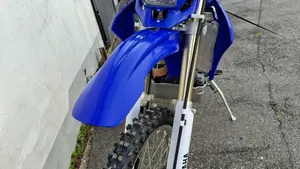 Yamaha   (5)