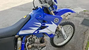 Yamaha   (6)