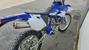 Yamaha   (7)
