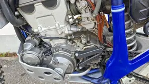 Yamaha   (9)
