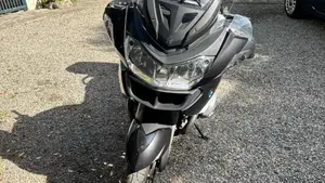 Bmw R 1200 RT (2010 - 13) 