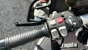 Bmw R 1200 RT (2010 - 13)  (5)