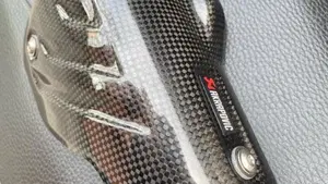 Bmw S 1000 RR (2019 - 20)  (7)