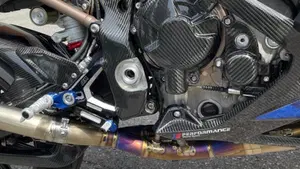 Bmw S 1000 RR (2019 - 20)  (8)