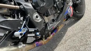 Bmw S 1000 RR (2019 - 20)  (9)