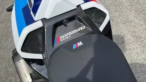 Bmw S 1000 RR (2019 - 20)  (10)