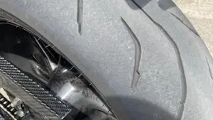 Bmw S 1000 RR (2019 - 20)  (11)