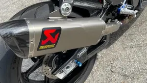 Bmw S 1000 RR (2019 - 20)  (12)