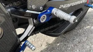 Bmw S 1000 RR (2019 - 20)  (15)