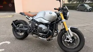 Bmw R nineT 1200 (2017 - 20)  (3)