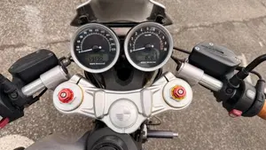 Bmw R nineT 1200 (2017 - 20)  (6)