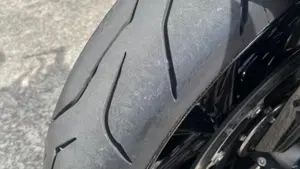 Bmw S 1000 RR (2019 - 20)  (16)