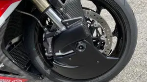 Bmw S 1000 RR (2019 - 20)  (17)