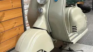 Innocenti   (2)