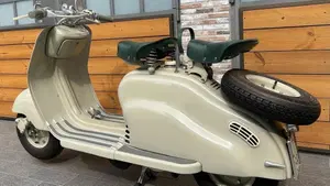 Innocenti   (3)