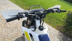 Husqvarna FE 250 (2019)  (3)