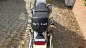 Moto Guzzi   (5)