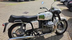 Moto Guzzi   (7)