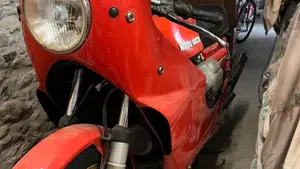 Moto Guzzi   (3)