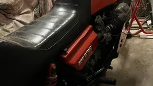 Moto Guzzi   (4)