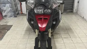 Bmw F 800 GS Adventure (2013 - 17)  (3)