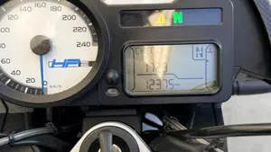 Bmw HP2 Megamoto  (2)