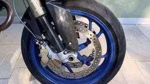 Bmw HP2 Megamoto  (5)