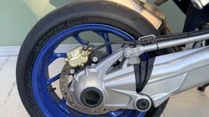 Bmw HP2 Megamoto  (6)