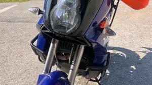 KTM 990 Adventure (2006 - 08)  (6)