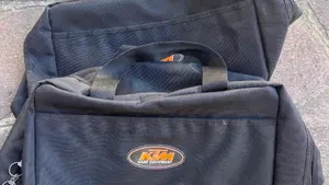 KTM 990 Adventure (2006 - 08)  (12)