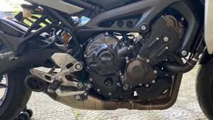 Yamaha Tracer 900 GT (2018 - 20)  (8)