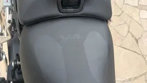 Ducati Multistrada V4 Rally (2023 - 25)  (4)