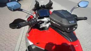 Ducati Multistrada V4 (2021 - 24)  (3)
