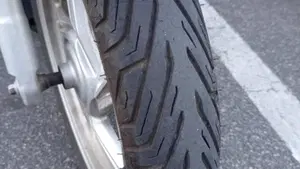 Honda SH 150i (2020 - 23)  (5)