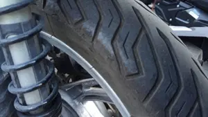 Honda SH 150i (2020 - 23)  (6)