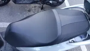 Honda SH 150i (2020 - 23)  (7)