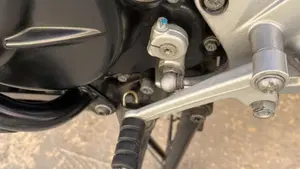 Bmw F 800 R (2012 - 14)  (2)