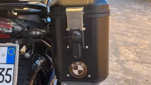 Bmw F 800 R (2012 - 14)  (15)