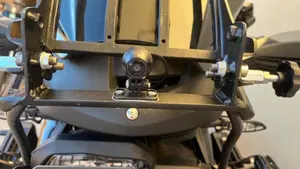 Bmw F 800 R (2012 - 14)  (17)