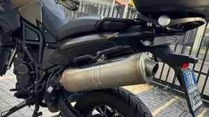 Bmw F 800 GS (2008 - 15)  (4)