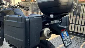 Bmw F 800 GS (2008 - 15)  (7)