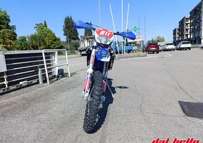 Sherco 250 SEF-R Factory (2017) - Annuncio 9996810