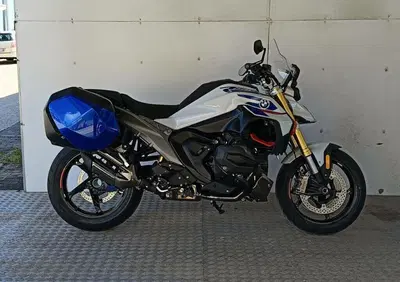 Bmw R 1250 R (2021 - 25) - Annuncio 9998238