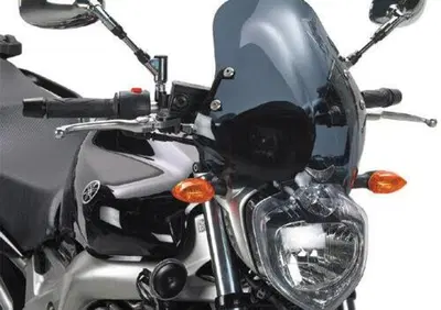 Givi 140D Parabrezza YAMAHA - Annuncio 9885180