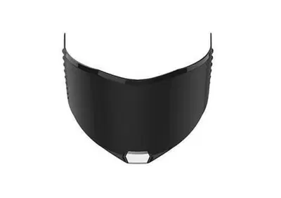 Visiera Fumè Chiaro LS2 Per FF805 Thunder - Annuncio 8971410