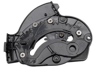 Ricambio Meccanismo Mentoniera LS2 Per FF900 VALIA - Annuncio 8983998