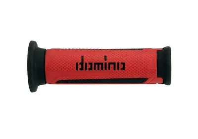 Coppia manopole stradali Domino Touring 22-26mm Ro  - Annuncio 9386506