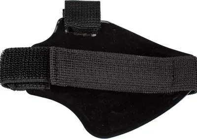 Salva scarpe Befast SS201 Nero - Annuncio 8952115